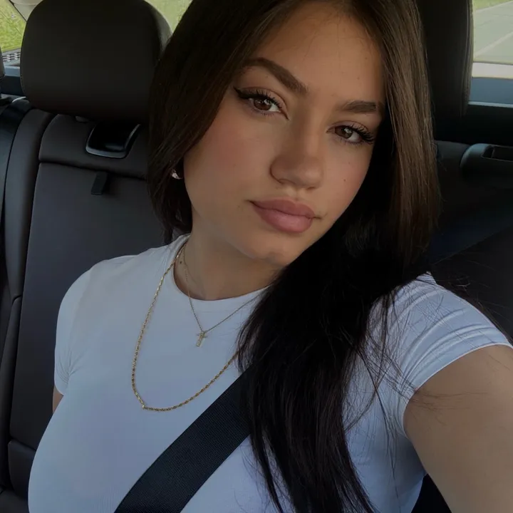 @ciaralenaa