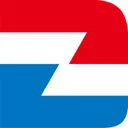 @zoneding_mining
