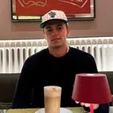 @harryraftus