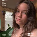 @shelbylewandowski2