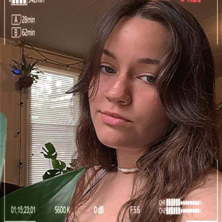 @shelbylewandowski2