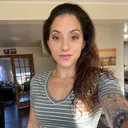 @tiffanymarie_flowstate