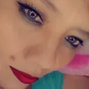 @caitoponce707