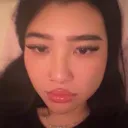 @glossycypher