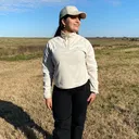 @luuciana_2
