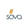 livesovaksu