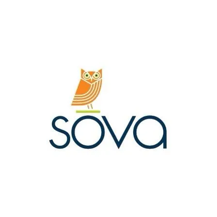 @livesovaksu