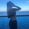 ceelineofficial