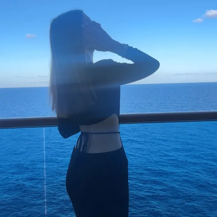 ceelineofficial
