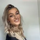 @nele.nea