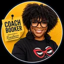 @coachbooker1
