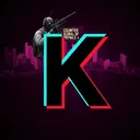 @key_revolut