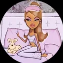 @baddest.bombshell