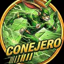@chachosoyconejero