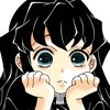 .yuichiro_fan483
