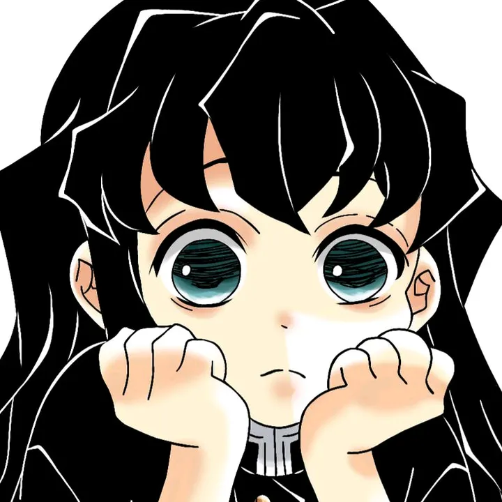 .yuichiro_fan483