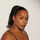 @livi.tiz