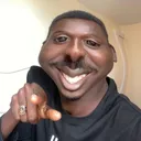 @dosani10