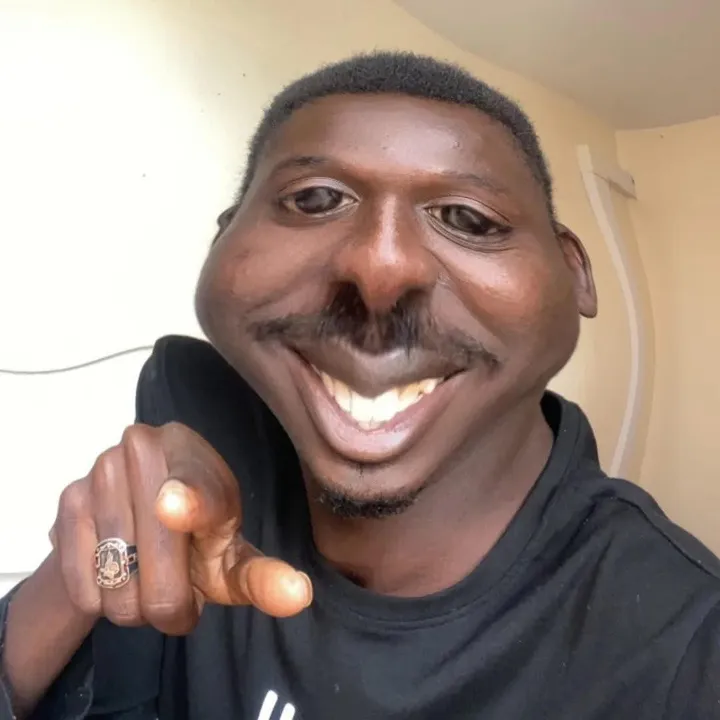 @dosani10