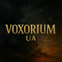 @voxorium_ua