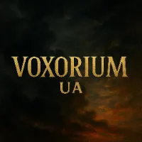 voxorium_ua