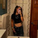 @taraajw722