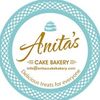anitascakebakery