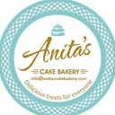 @anitascakebakery