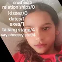@michellematos055