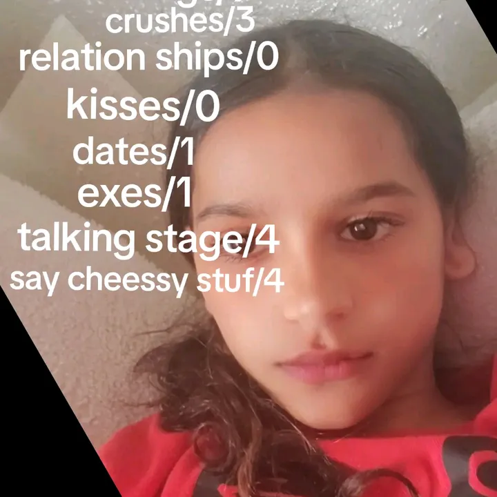 @michellematos055