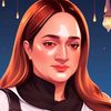 sanafarhan_2410