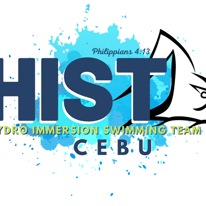 swimcoachdan