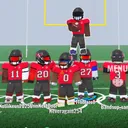 @buccs_uf