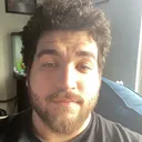 @the_og_gringo_dude