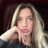 dmaxblondie