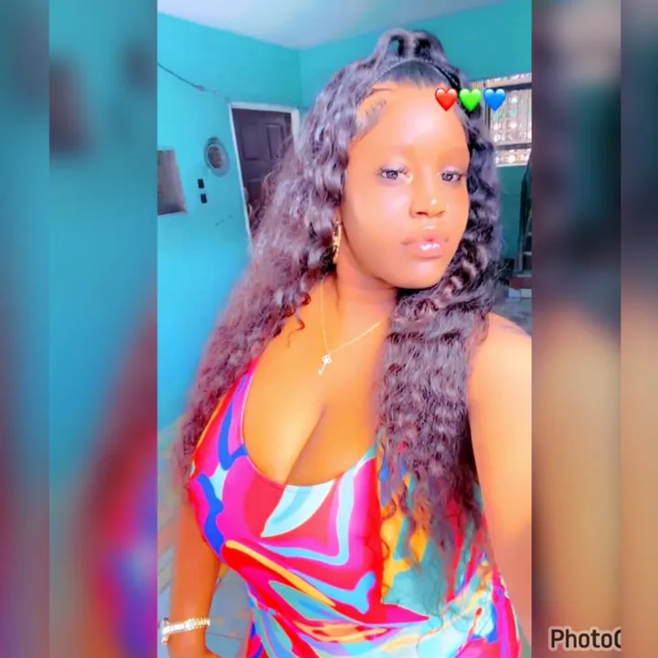 sha_ke_ra
