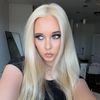 natashka.havins