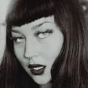@bonesinside
