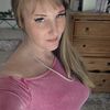 tanyawalker01