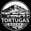 tortugas.rocks