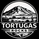 @tortugas.rocks