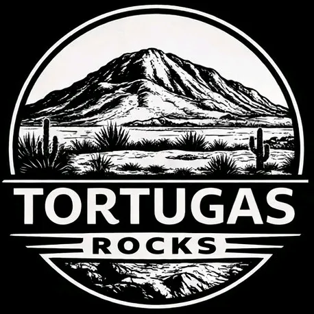 tortugas.rocks