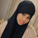 @qalanjodarawish