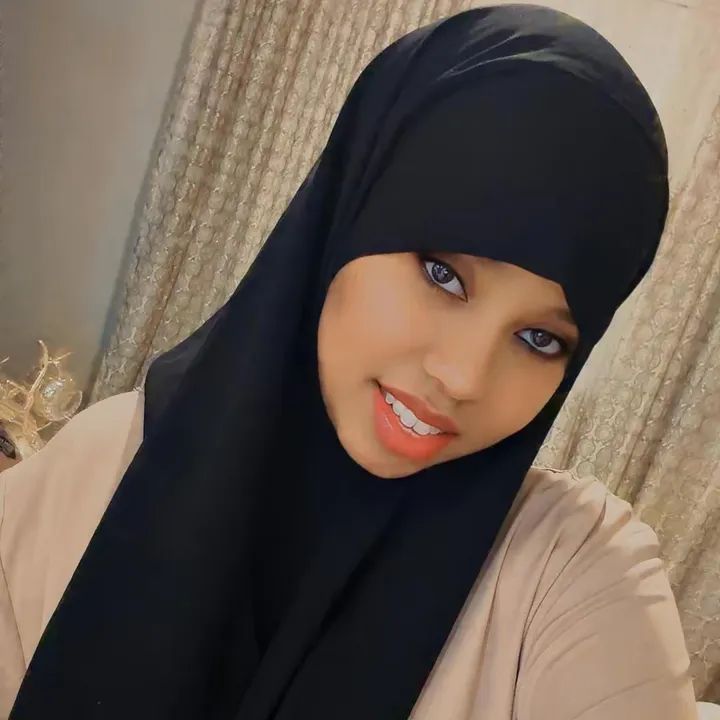 @qalanjodarawish