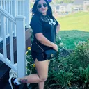 @sabitrakhanal842
