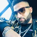 @zillemehar456