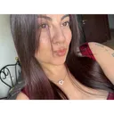 @anastasaki.pa