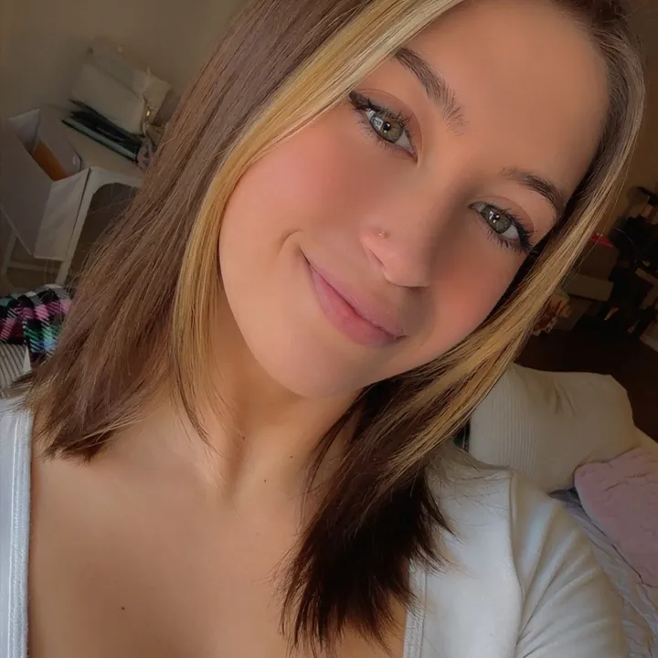 xxbabyari