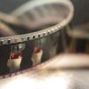 backstage_cinema