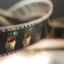@backstage_cinema